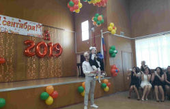 20190902_092822
