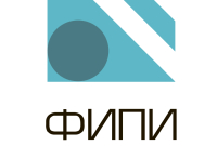 Итоговое собеседование по русскому языку в 9 классе.