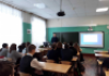 Эхо афганской войны