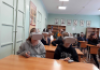 Живые уроки истории