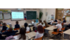 3г. Урок сбалансированного питания